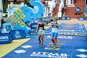 BIB: 5222
                            <button type="button" onclick="openModal(22749975)" class="btn btn-primary btn-sm float-right btn-popup" data-toggle="modal" data-target=".modal-high-quality">
                        <i class="fas fa-shopping-cart"></i> Add to Cart
                    </button>
                                            <button type="button" onclick="isThisMe(22749975, true)" class="btn btn-success btn-sm float-right btn-popup btn-isme hidden" data-toggle="tooltip" data-placement="bottom" title="นี่คือรูปของคุณใช่ไหม คลิกที่นี่เพื่อเอาเข้าอัลบั้ม">
                        <i class="fas fa-plus"></i> Add to album
                    </button>
                    <button type="button" onclick="isThisMe(22749975, false)" class="btn btn-warning btn-sm float-right btn-popup btn-isnotme hidden">
                        <i class="fas fa-ban"></i> Remove from album
                    </button>